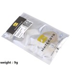 Modulo GPS originale MATEK SAM-M10Q GNSS Antenna Patch integrata RC multirotore a lungo raggio Racing Stack Robot fai da te parti Robot fai da te